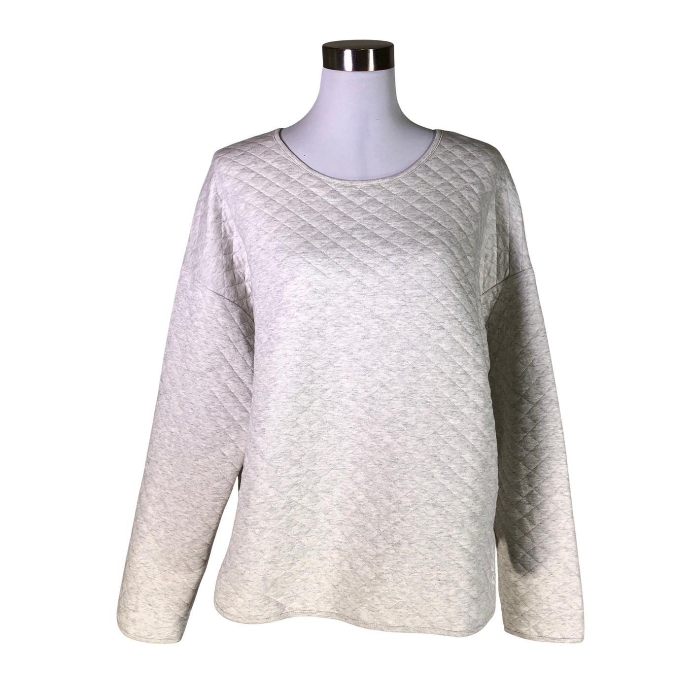 Unisex Nanso - Collegepaita, koko 38 - (1)