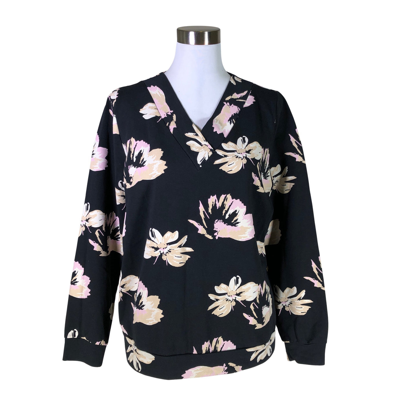 Unisex NOSH - Collegepaita, koko 38 - (1)