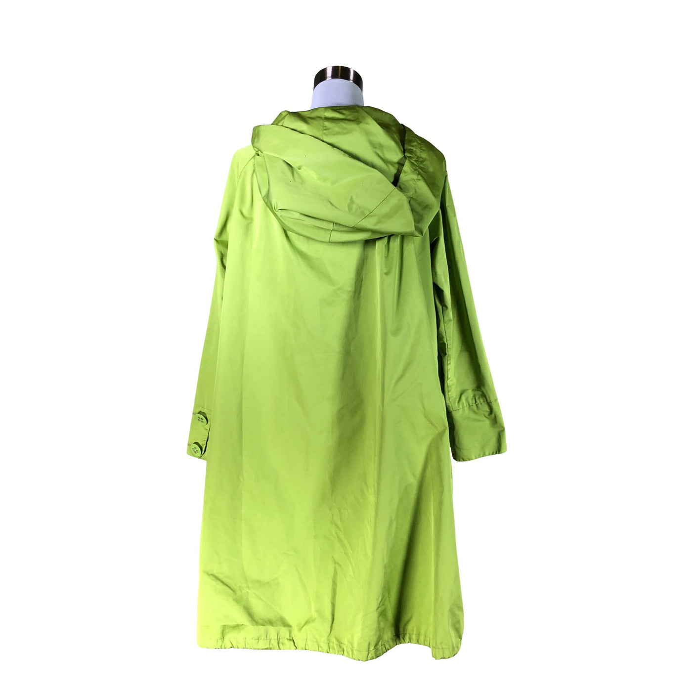 Unisex Marimekko - Välikausitakki, koko 38 - (2)