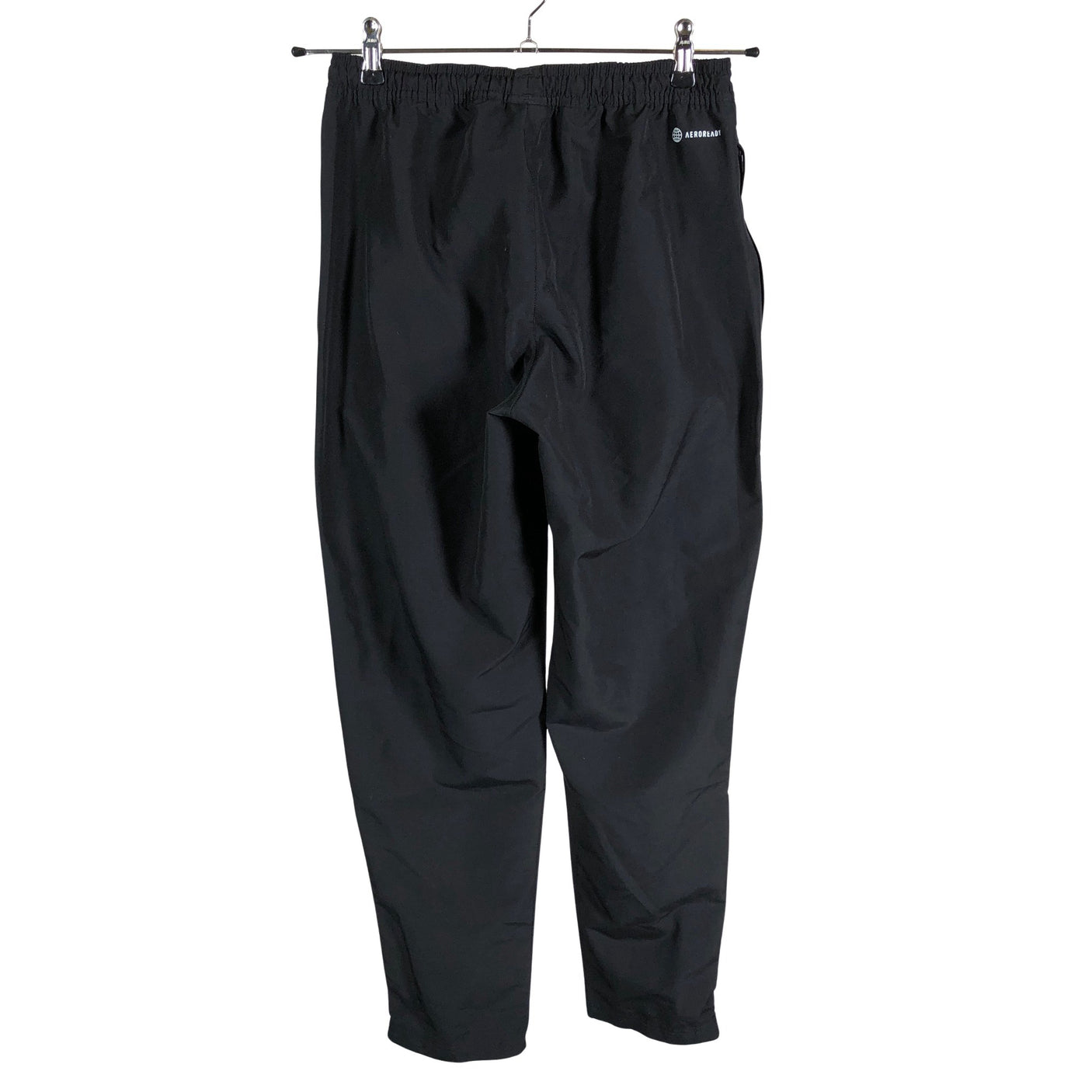 Unisex Adidas - Ulkoiluhousut, koko 36 - (2)
