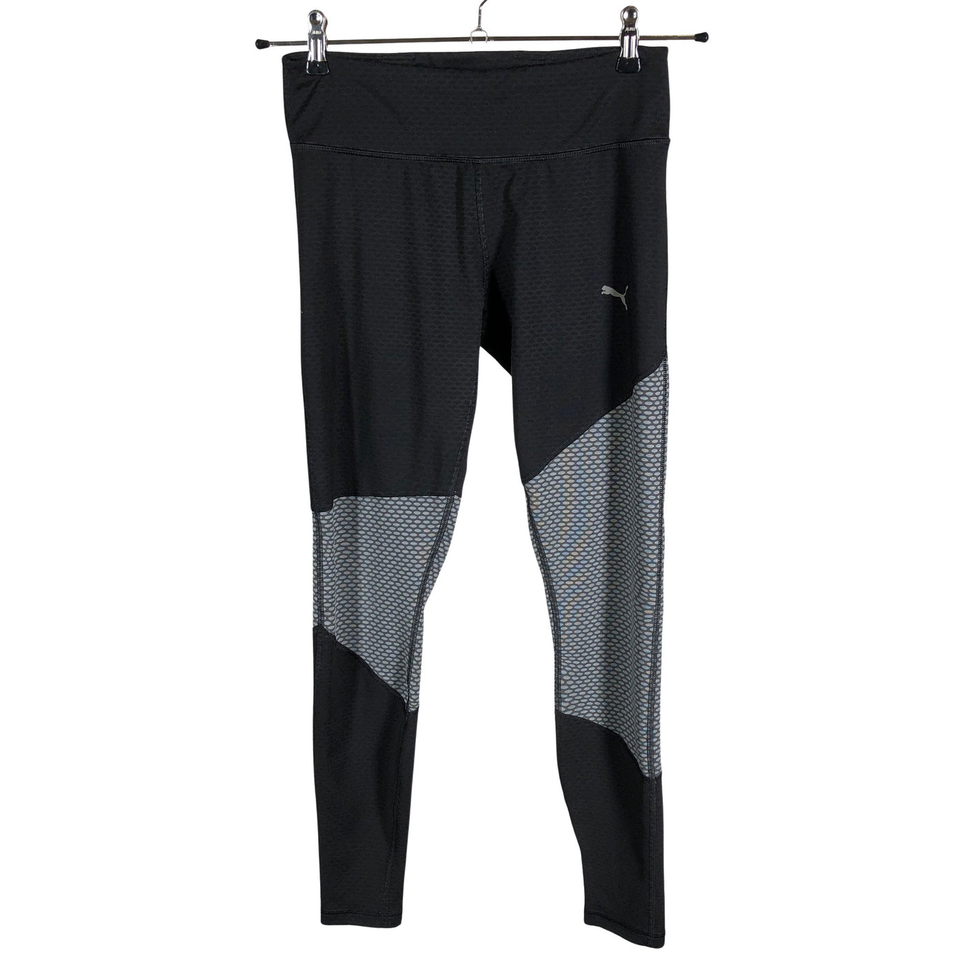 Unisex Puma - Urheilutrikoot, koko 38 - (1)