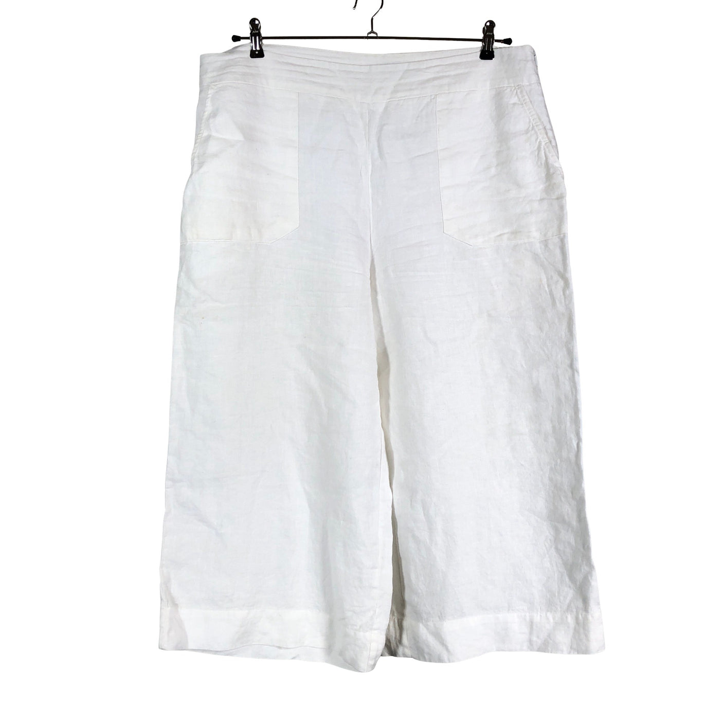 Unisex Nanso - Kangascaprit, koko 46 - (1)