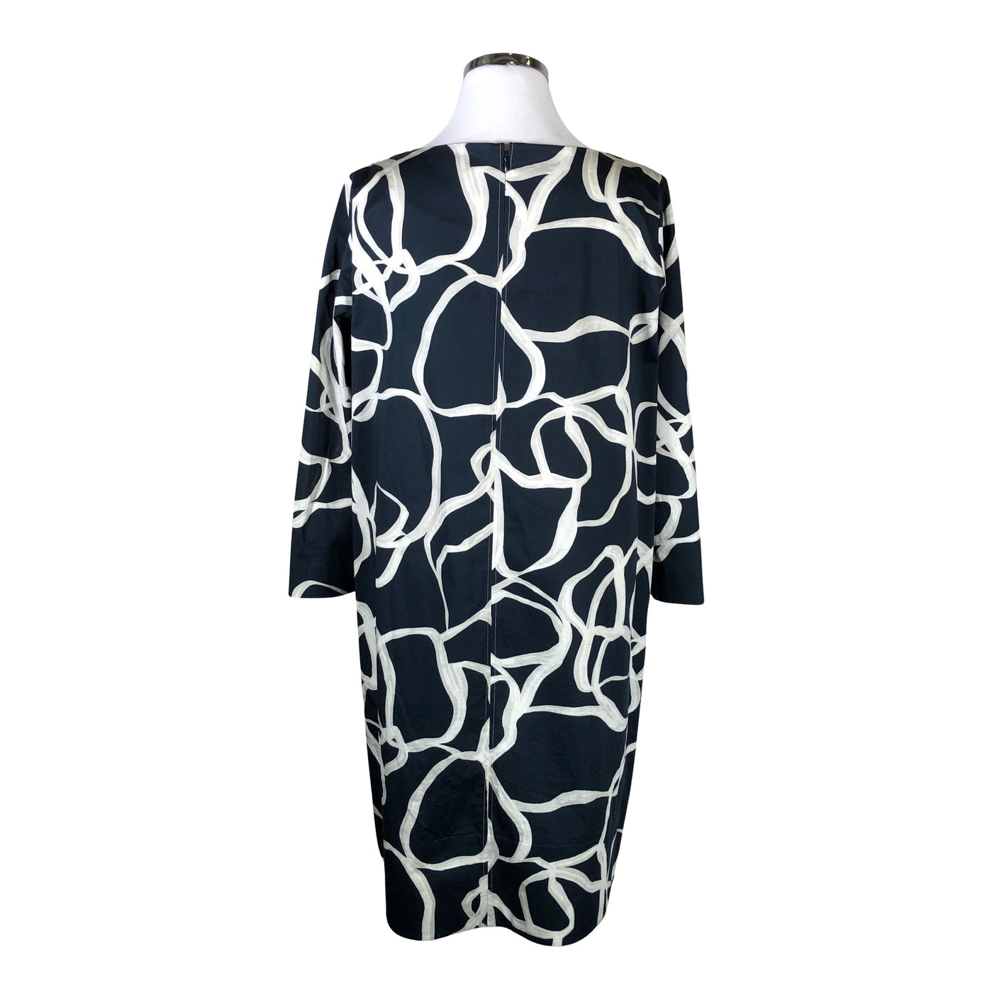 Unisex COS - Mekko, koko 44 - (2)
