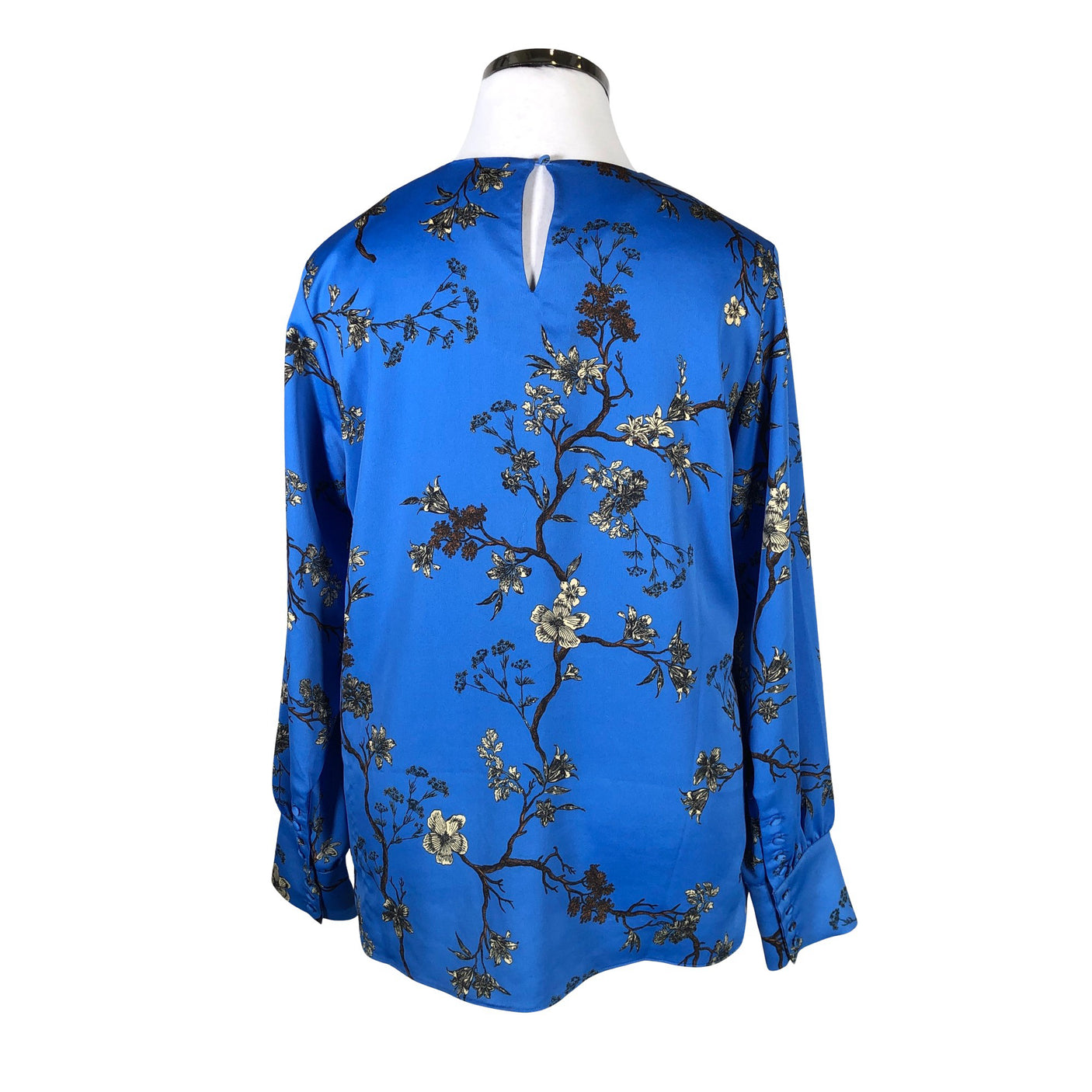 Unisex Holly & Whyte by Lindex - Pusero, koko 44 - (2)
