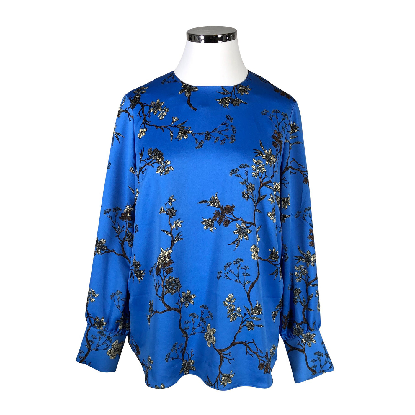 Unisex Holly & Whyte by Lindex - Pusero, koko 44 - (1)
