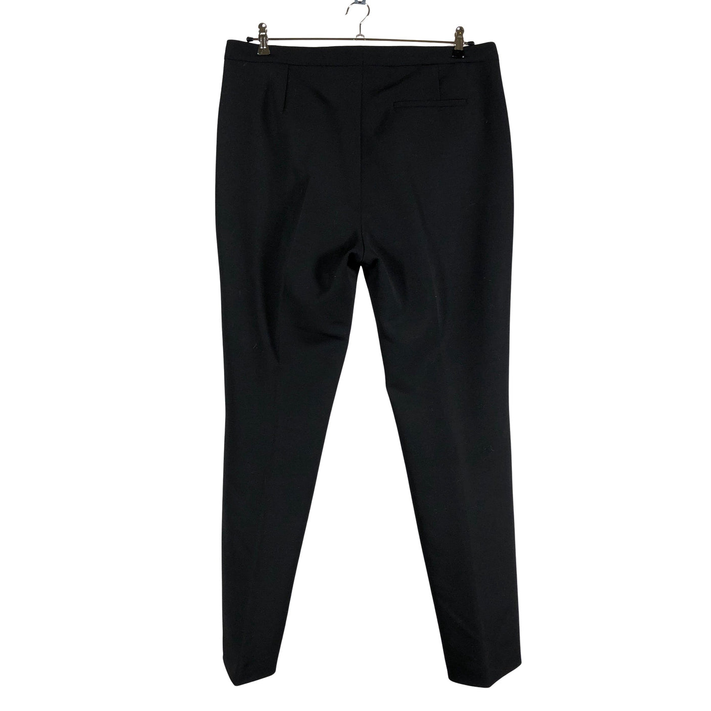 Unisex Marimekko - Kangashousut, koko 44 - (2)