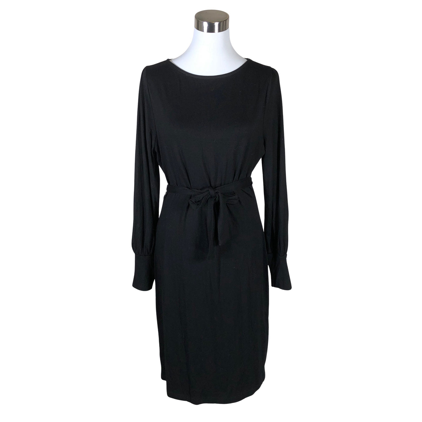 Unisex me&i - Mekko, koko 38 - (1)