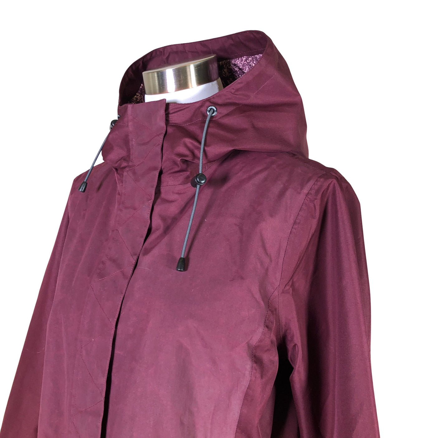Unisex Kari Traa - Ulkoilutakki, koko 38 - (3)