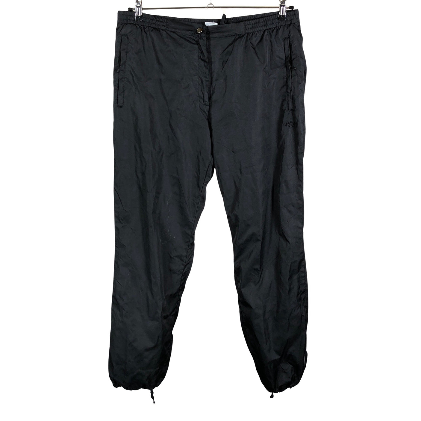 Unisex Umbro - Ulkoiluhousut, koko 44 - (1)