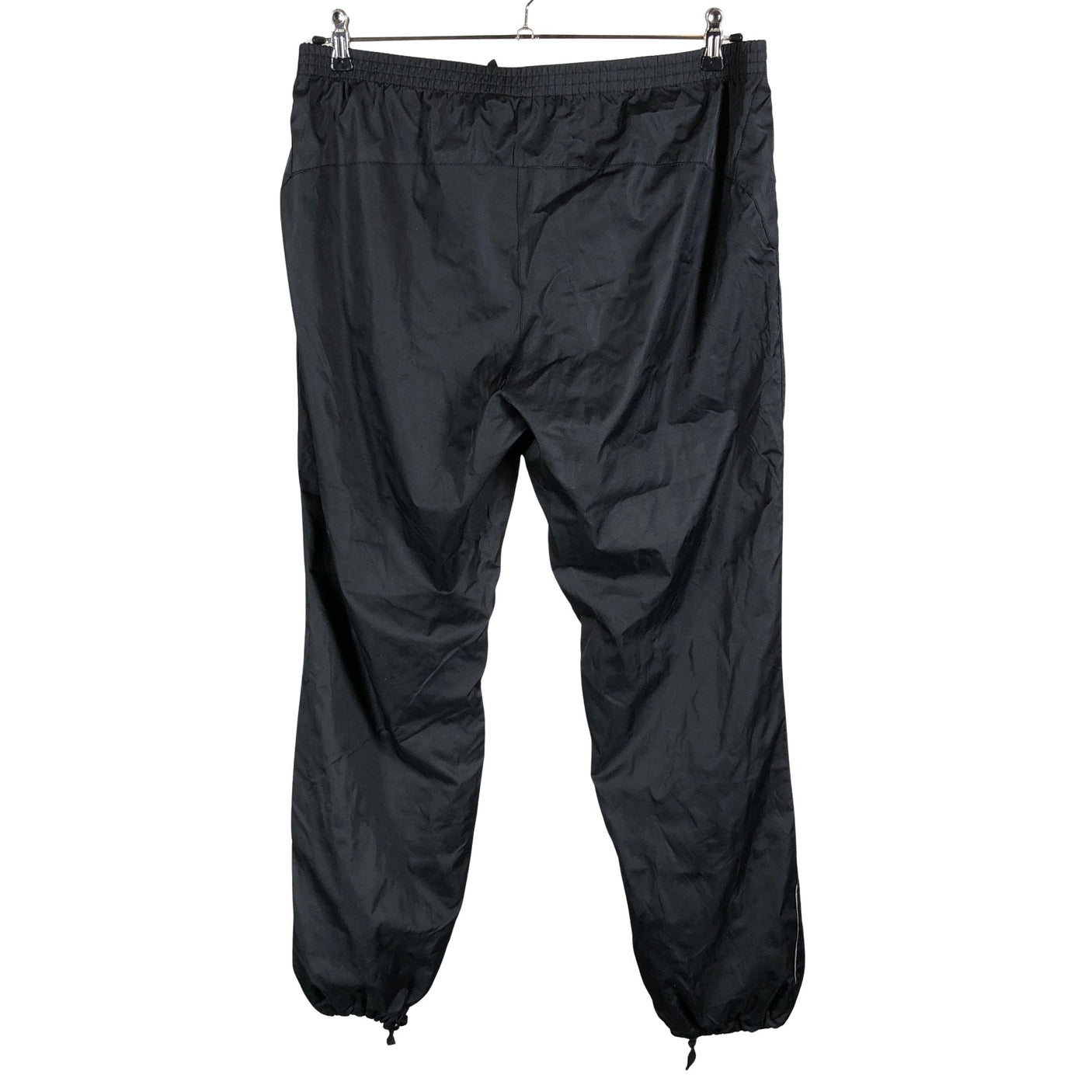 Unisex Umbro - Ulkoiluhousut, koko 44 - (2)