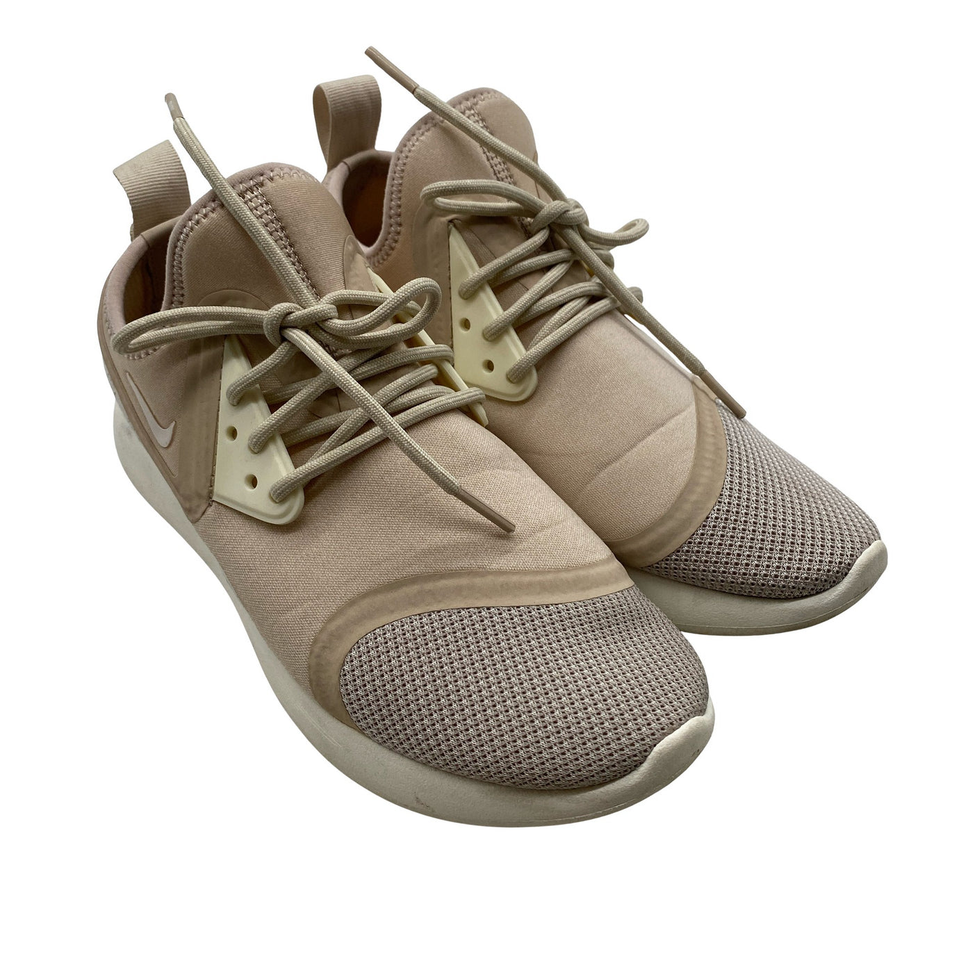 Unisex Nike - Lenkkarit, koko 37 - (2)