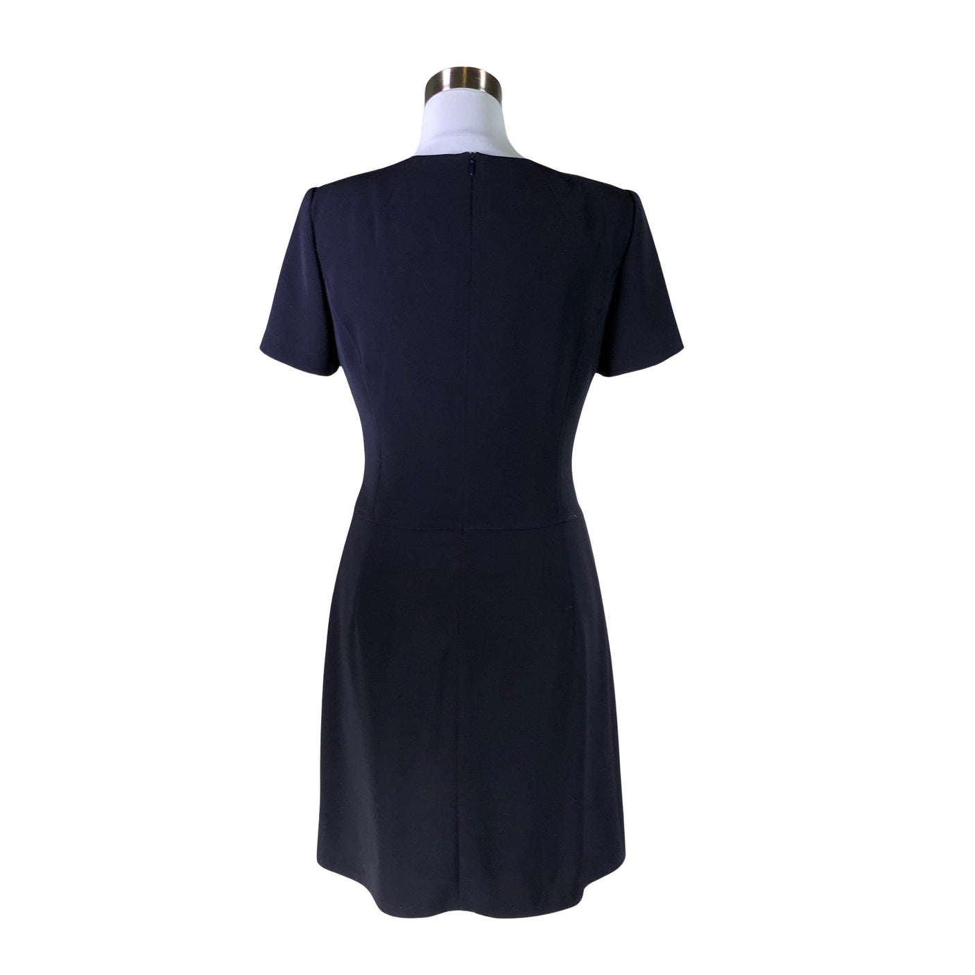 Unisex Laurèl - Mekko, koko 38 - (2)