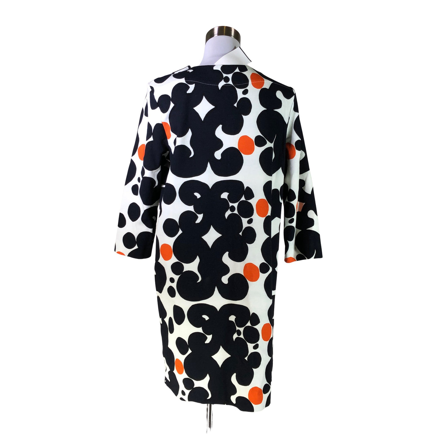 Unisex Marimekko - Trikoomekko, koko 40 - (2)