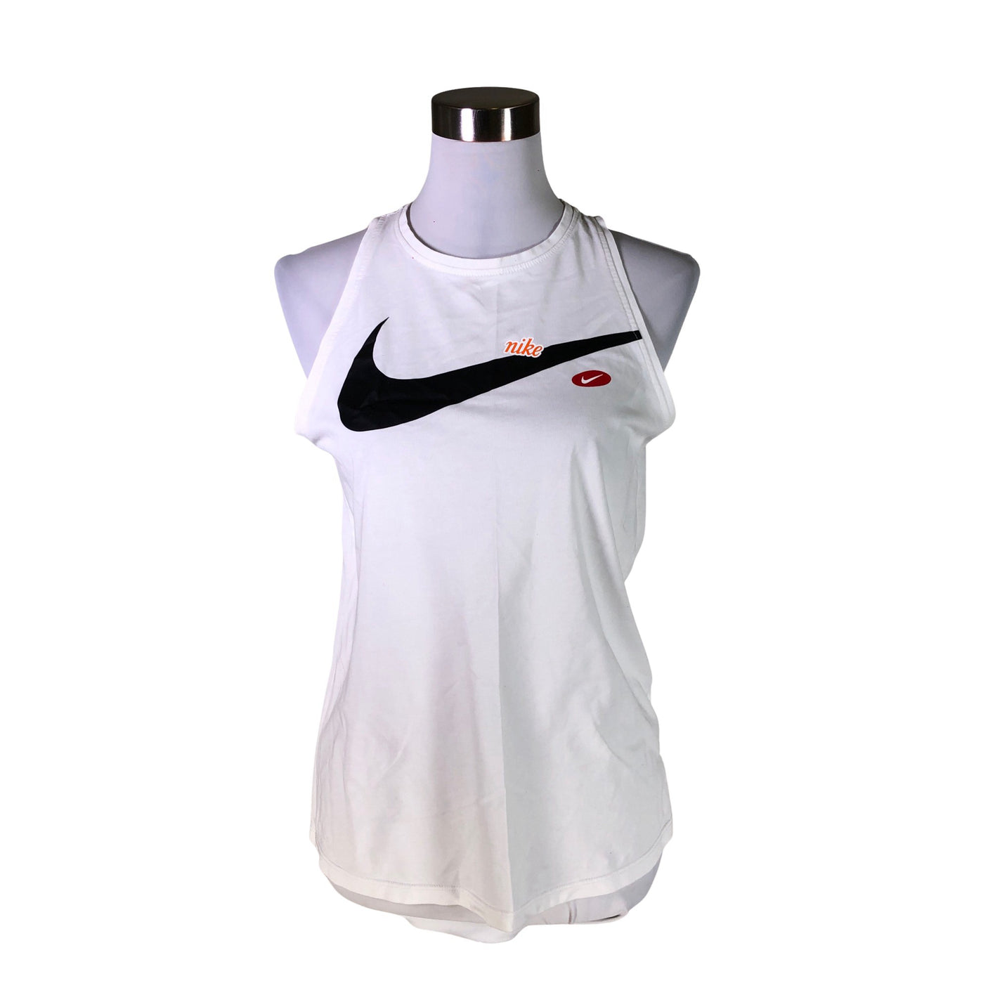 Unisex Nike - Urheilutoppi, koko 36 - (1)