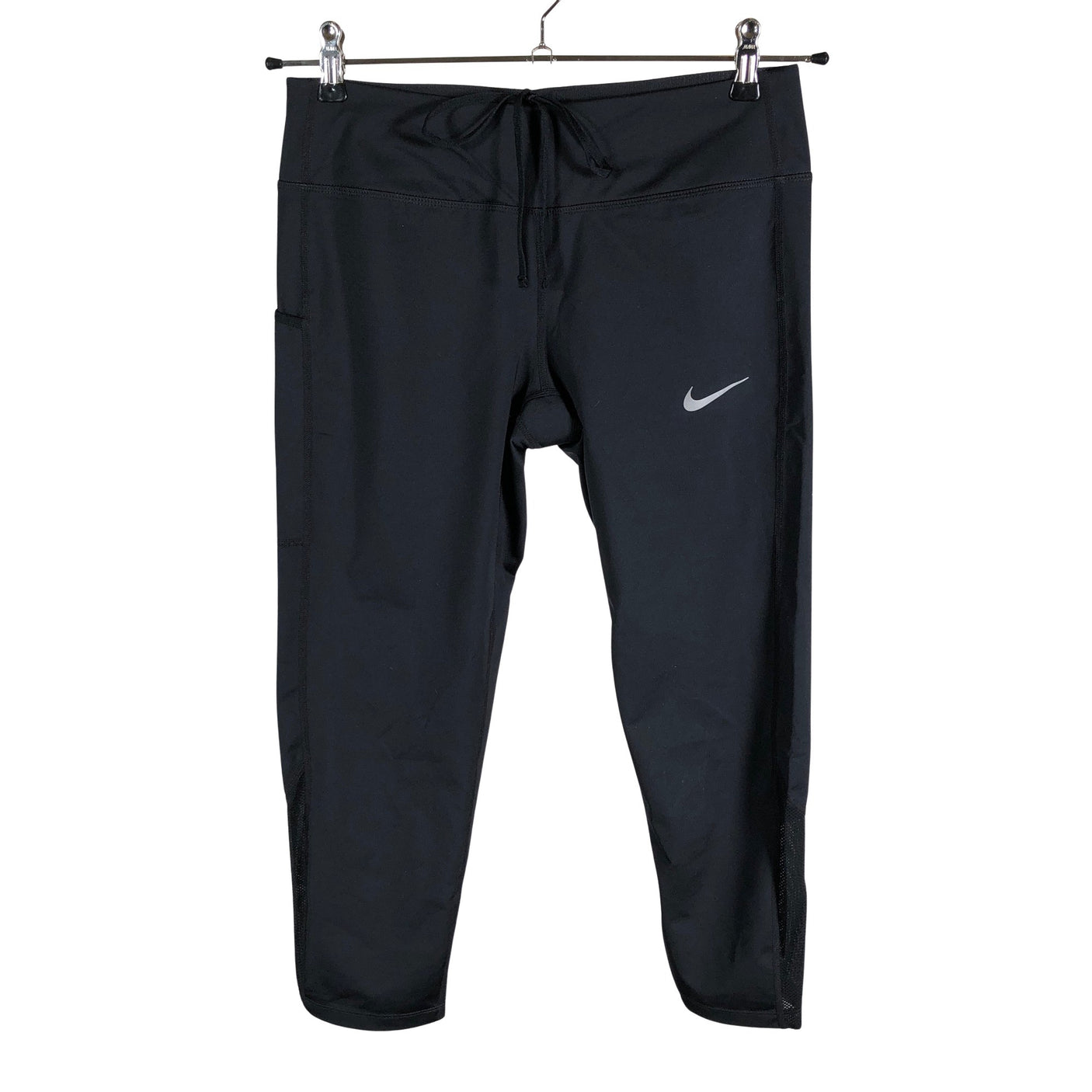 Unisex Nike - Urheilucaprit, koko 38 - (1)