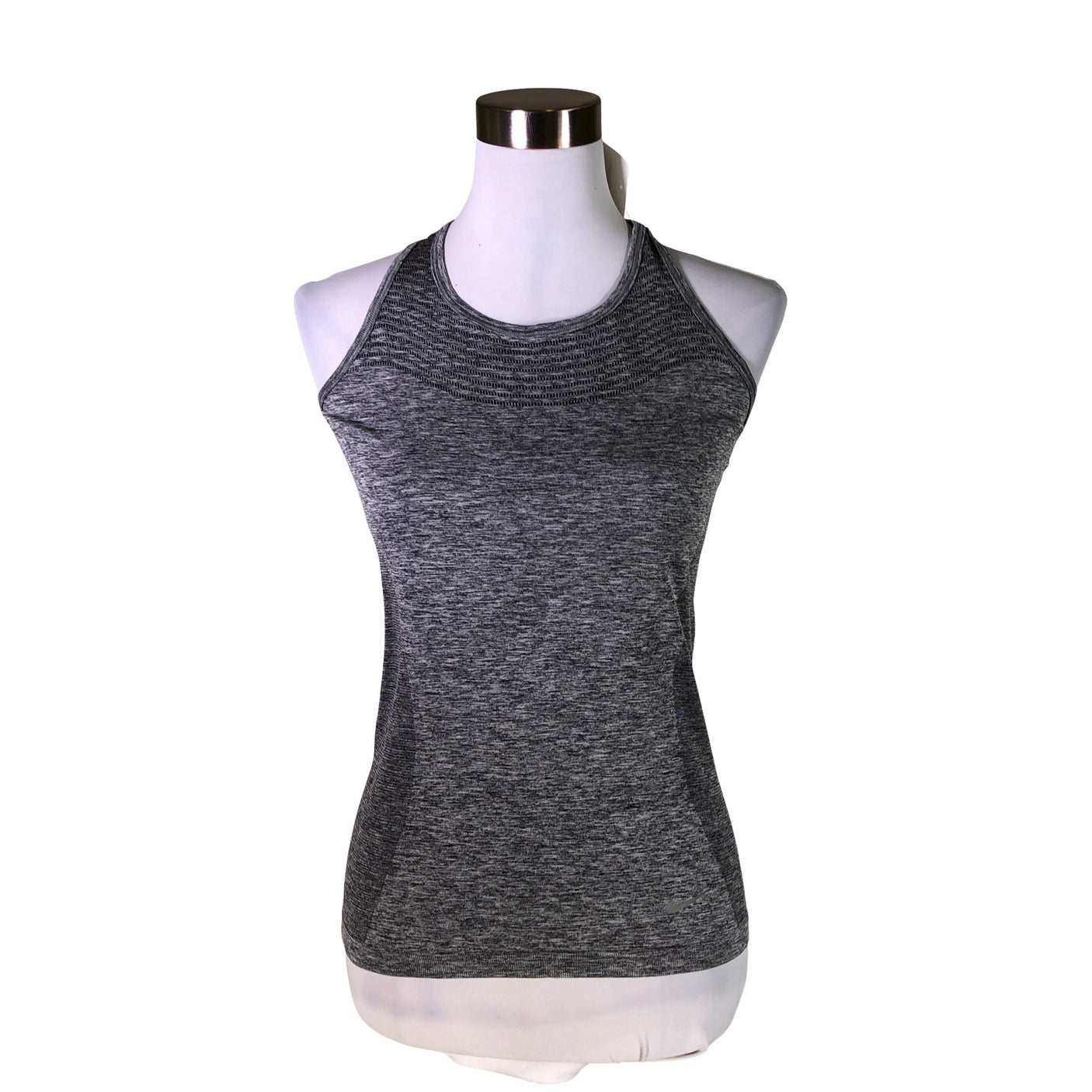 Unisex Nike - Urheilutoppi, koko 36 - (1)
