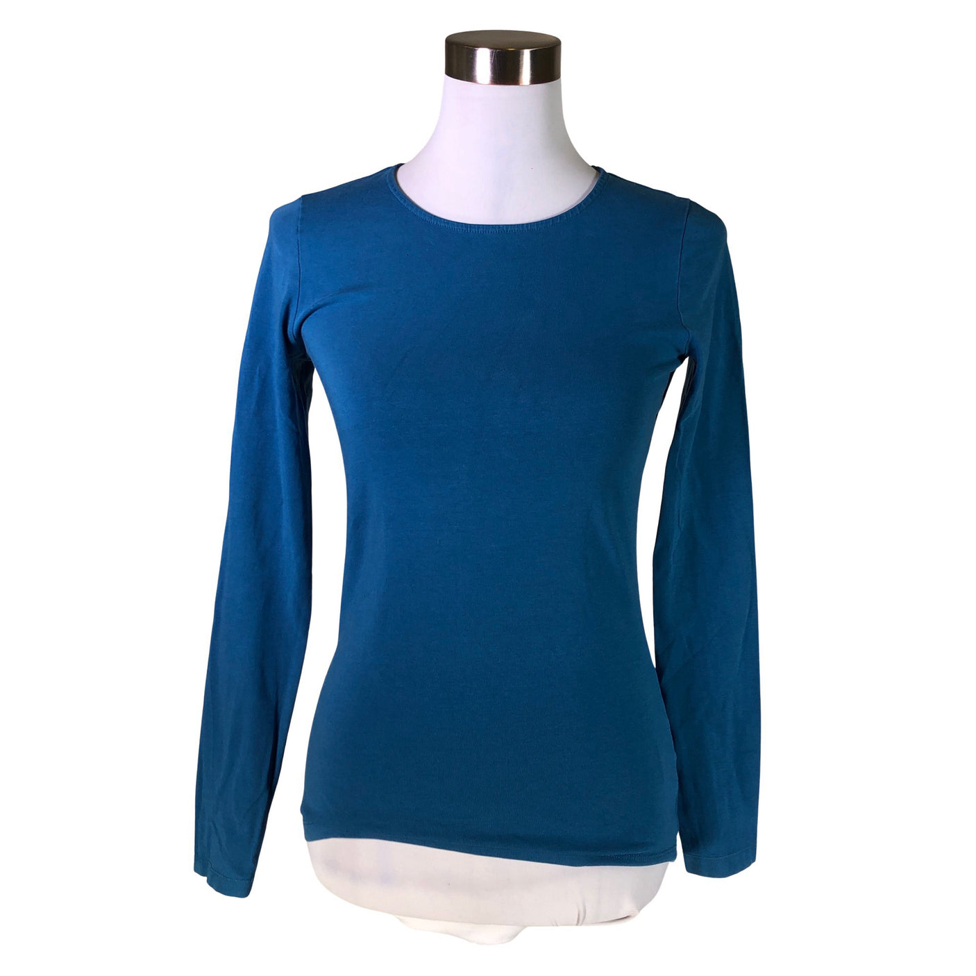 Unisex Marimekko - Trikoopaita, koko 36 - (1)