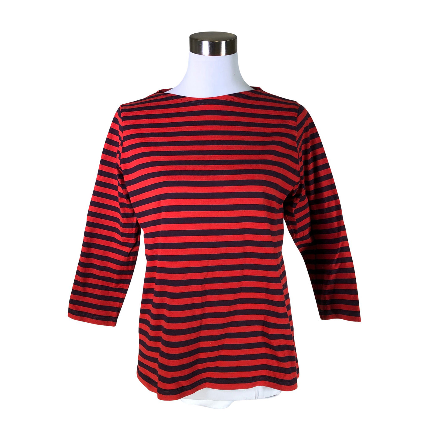 Unisex Marimekko - Trikoopaita, koko 40 - (1)