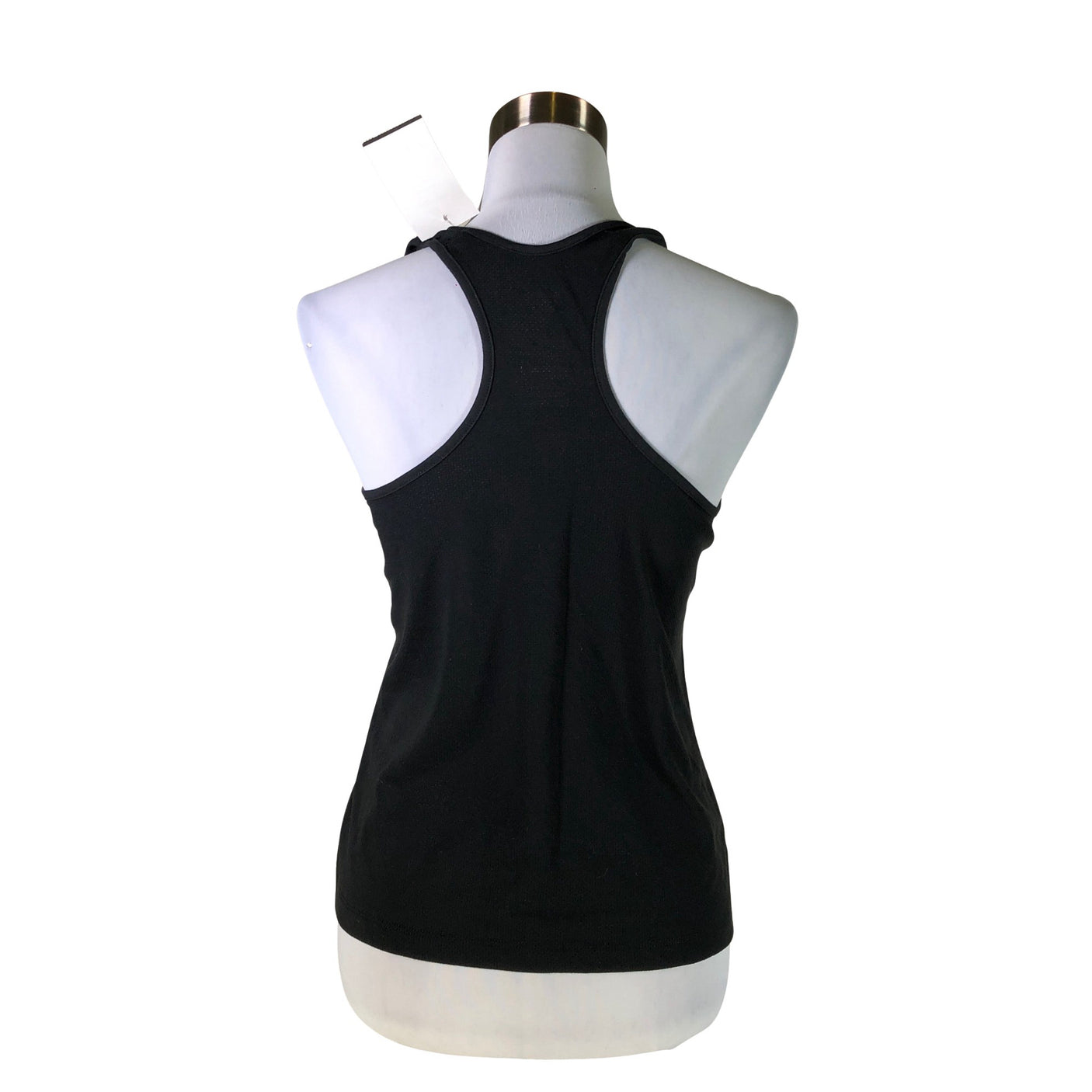 Unisex Reebok - Urheilutoppi, koko 36 - (2)