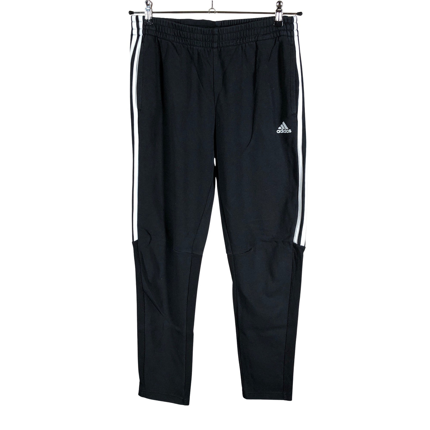 Unisex Adidas - Collegehousut, koko 170 - 176 - (1)