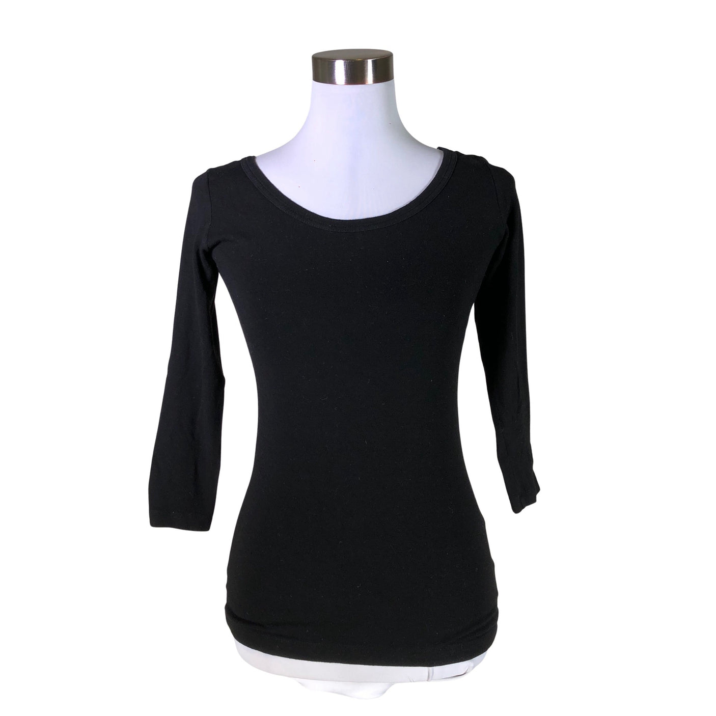 Unisex Marimekko - Trikoopaita, koko 36 - (1)