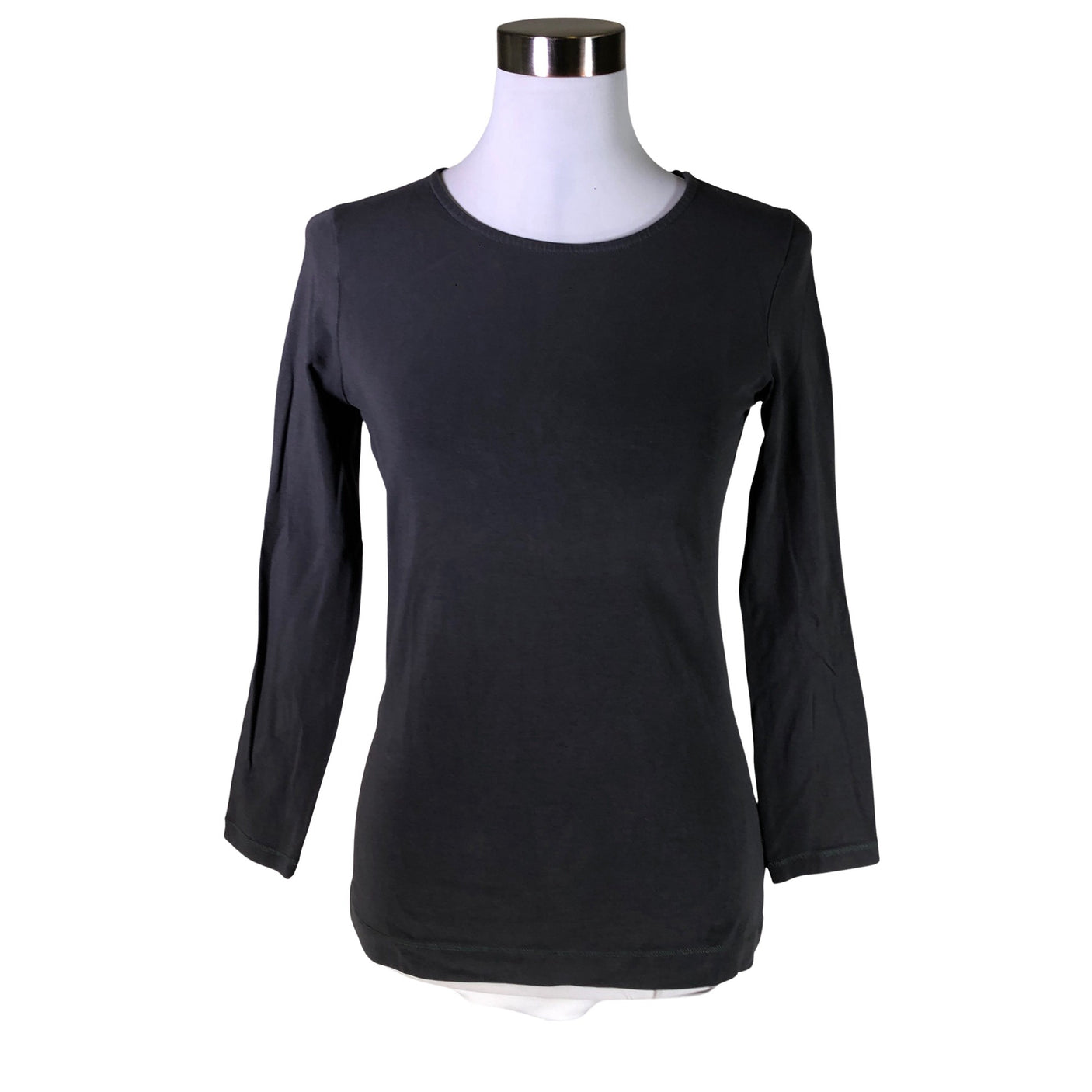Unisex Marimekko - Trikoopaita, koko 38 - (1)