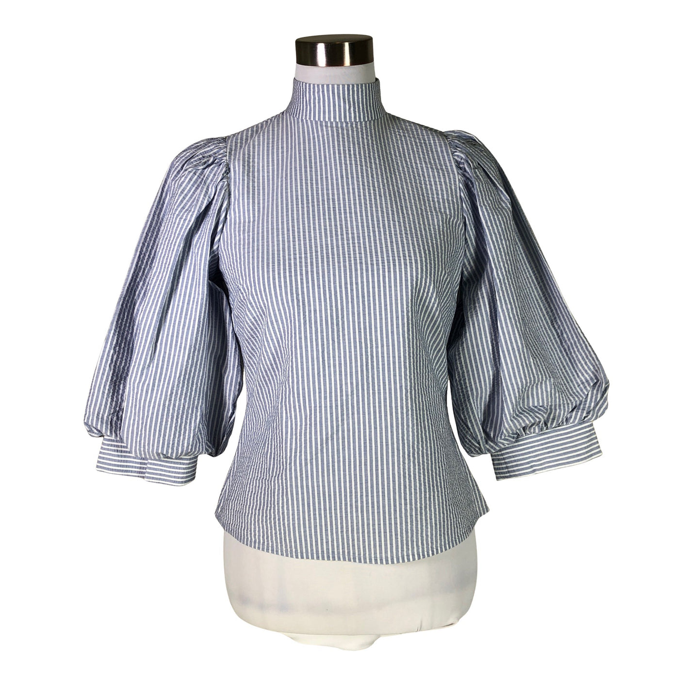 Unisex Levi's - Pusero, koko 34 - (1)