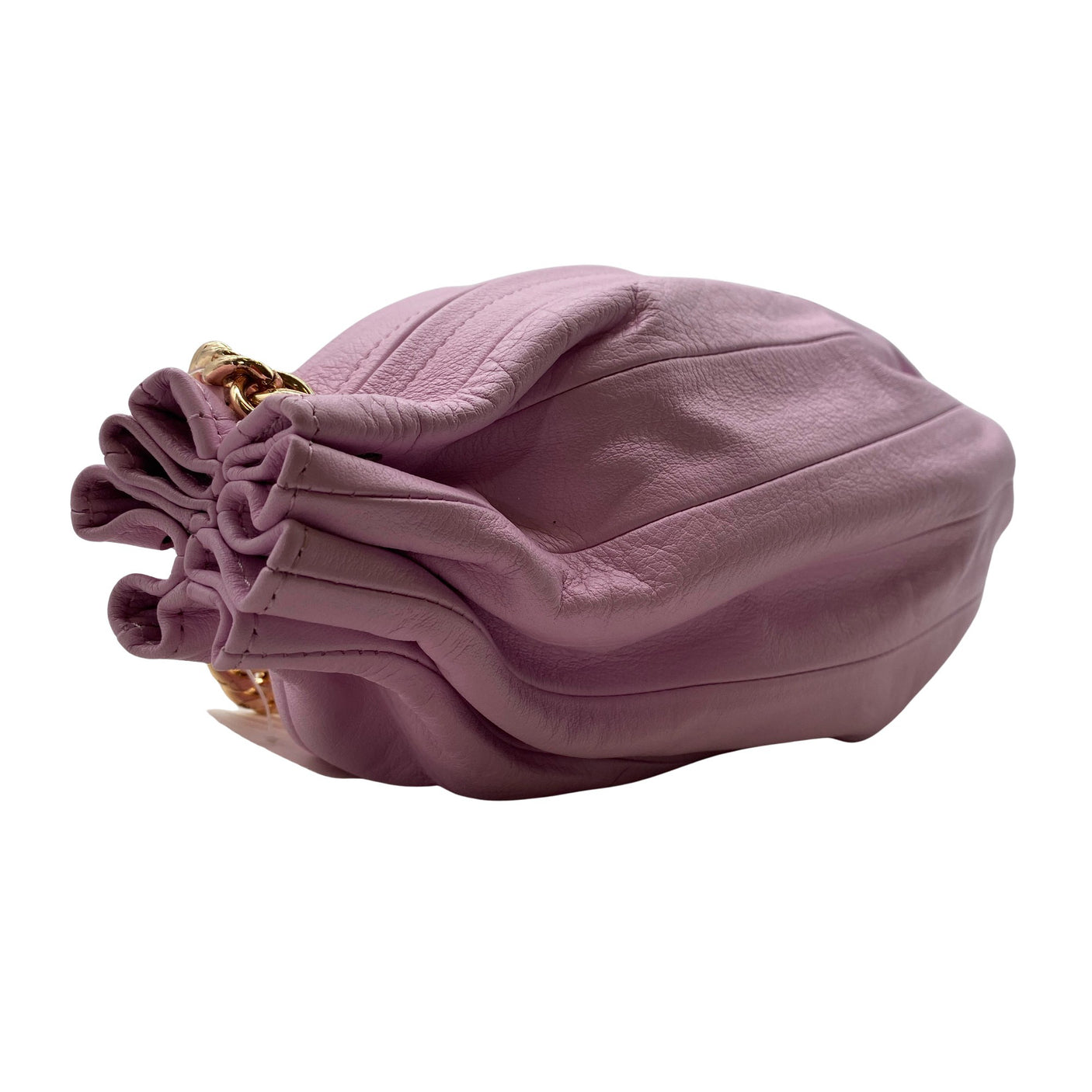 Unisex Marimekko - Olkalaukku, koko Mini - (2)