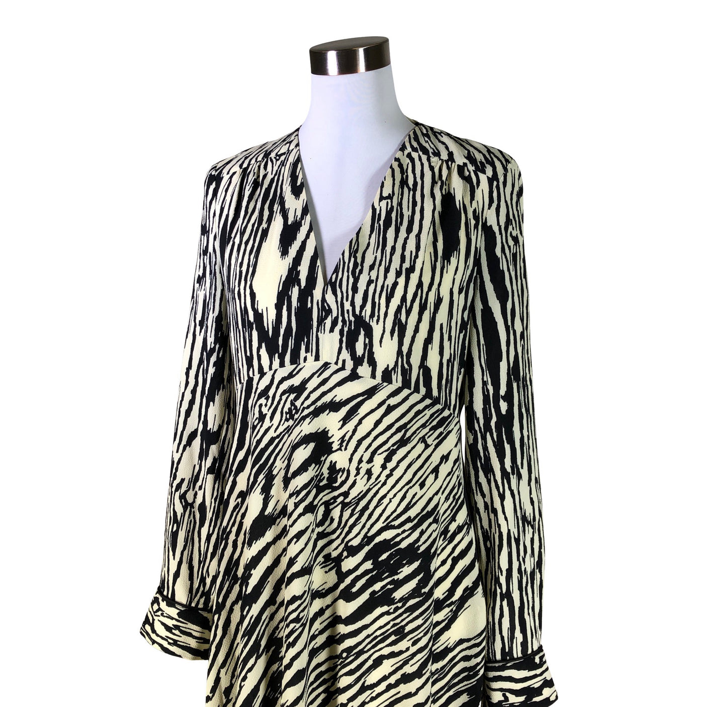 Unisex Baum und Pferdgarten - Sifonkimekko, koko 38 - (3)