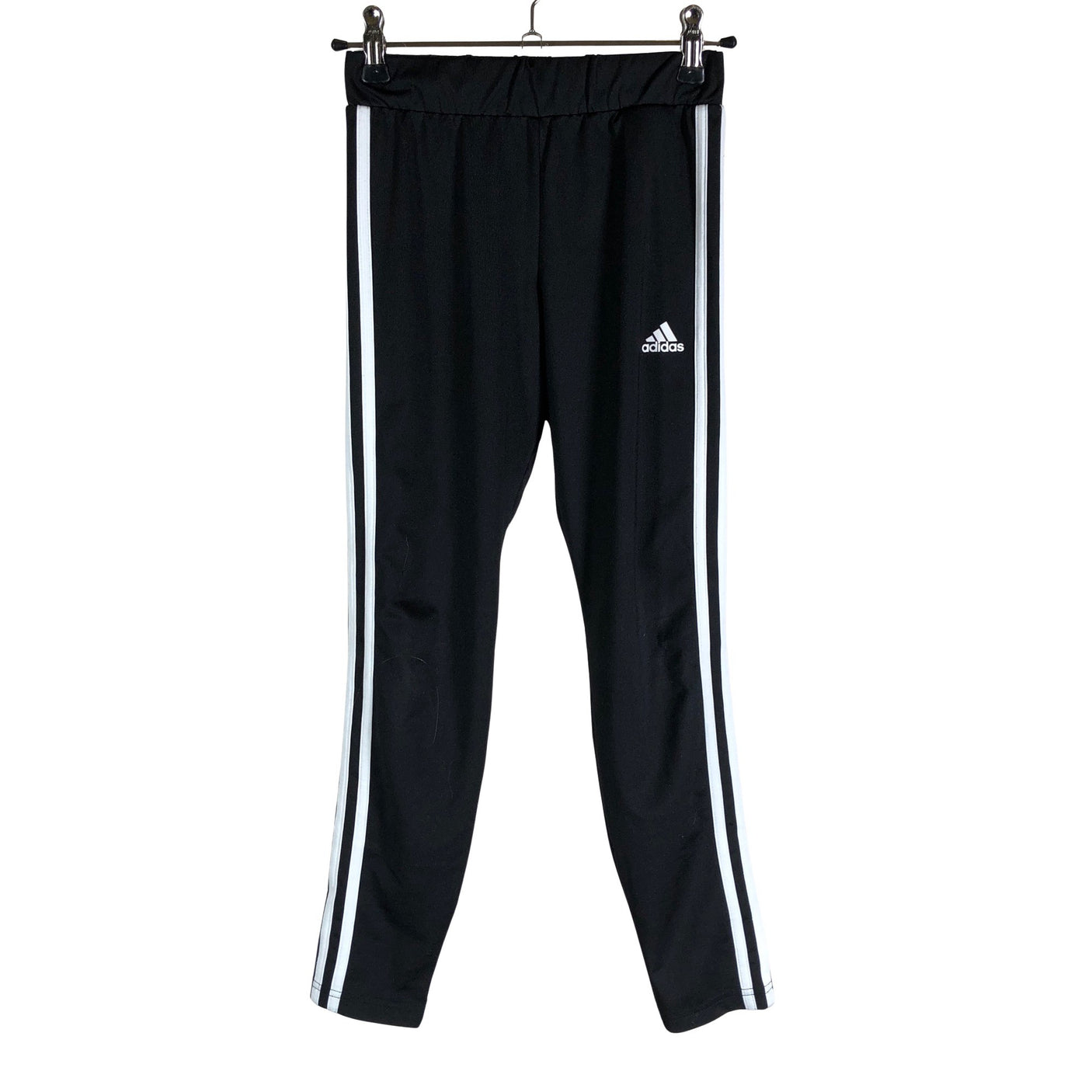 Unisex Adidas - Urheilutrikoot, koko 146 - 152 - (1)