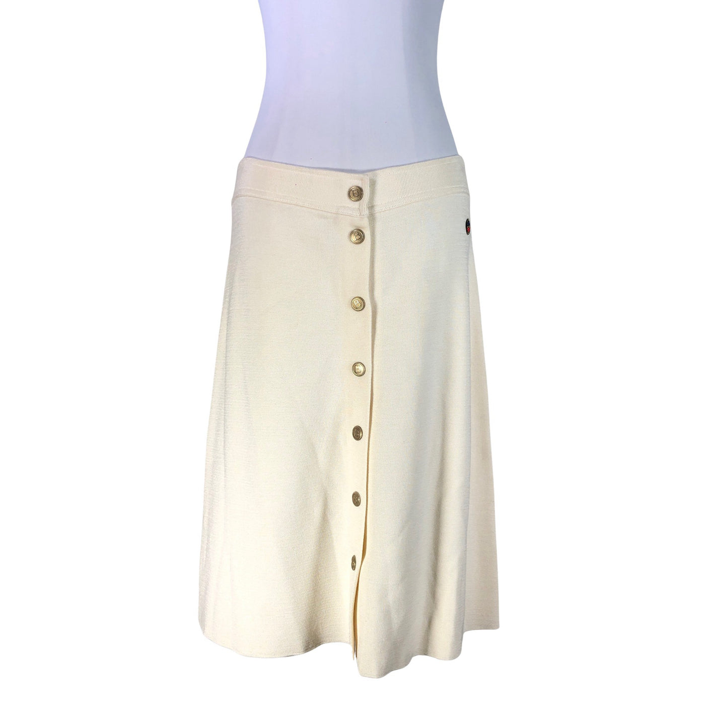 Unisex Busnel - Neulehame, koko 38 - (1)