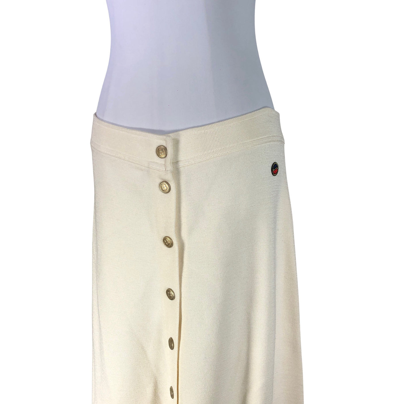 Unisex Busnel - Neulehame, koko 38 - (3)