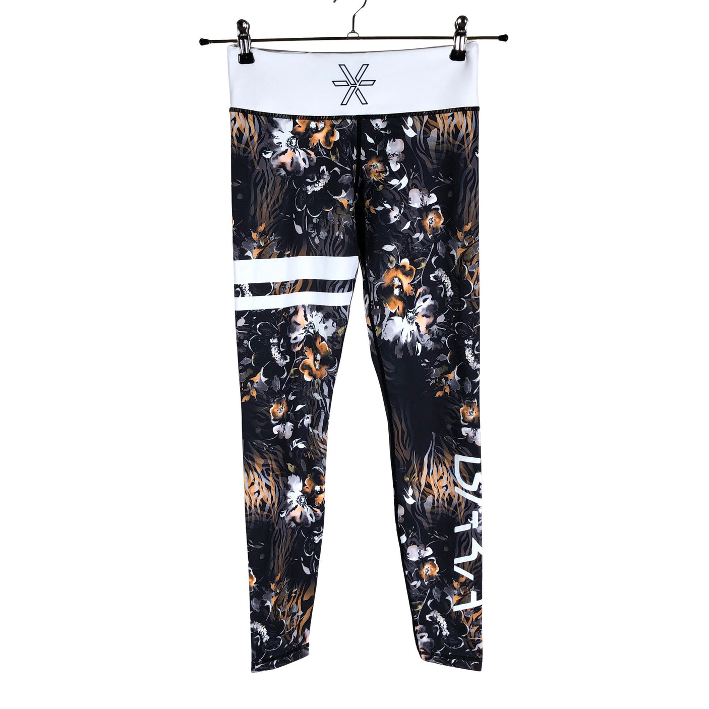 Unisex Bara Sportswear - Urheilutrikoot, koko 38 - (1)
