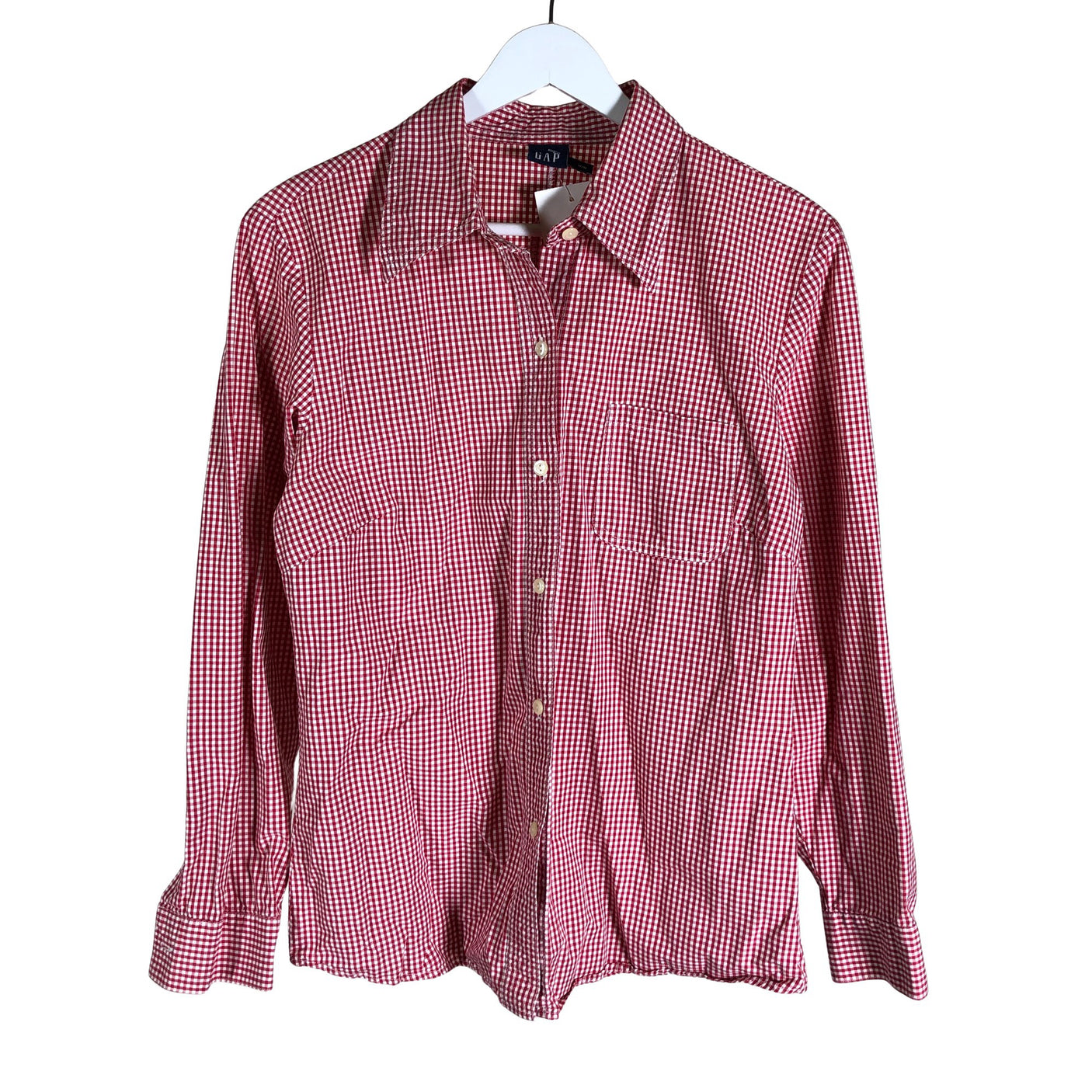 Unisex Gap - Pusero, koko 38 - (1)