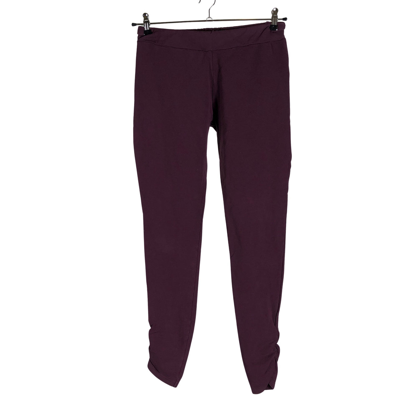 Unisex NOSH - Trikoohousut, koko 42 - (1)