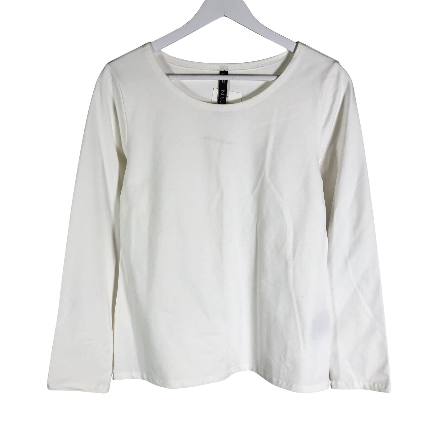 Unisex Neulomo - Trikoopaita, koko 38 - (1)