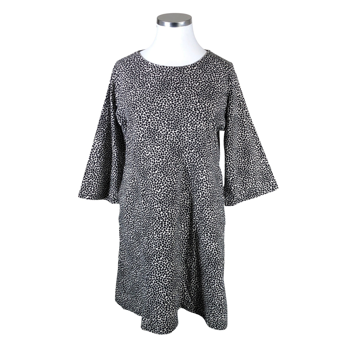 Unisex Nanso - Trikoomekko, koko 42 - (1)