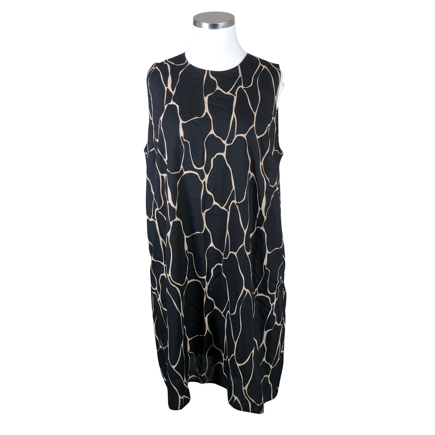 Unisex Nanso - Kangasmekko, koko 48 - (1)