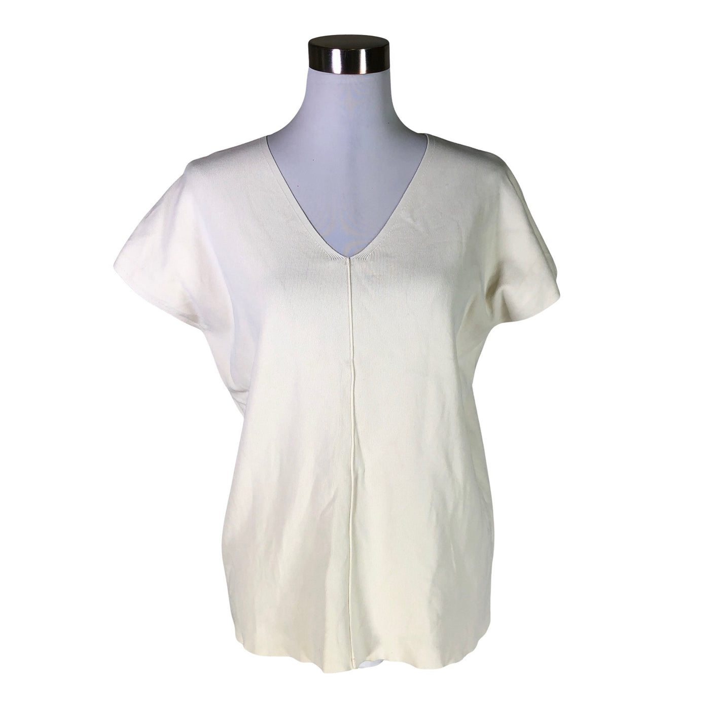 Unisex Wera - Neulepaita, koko 38 - (1)