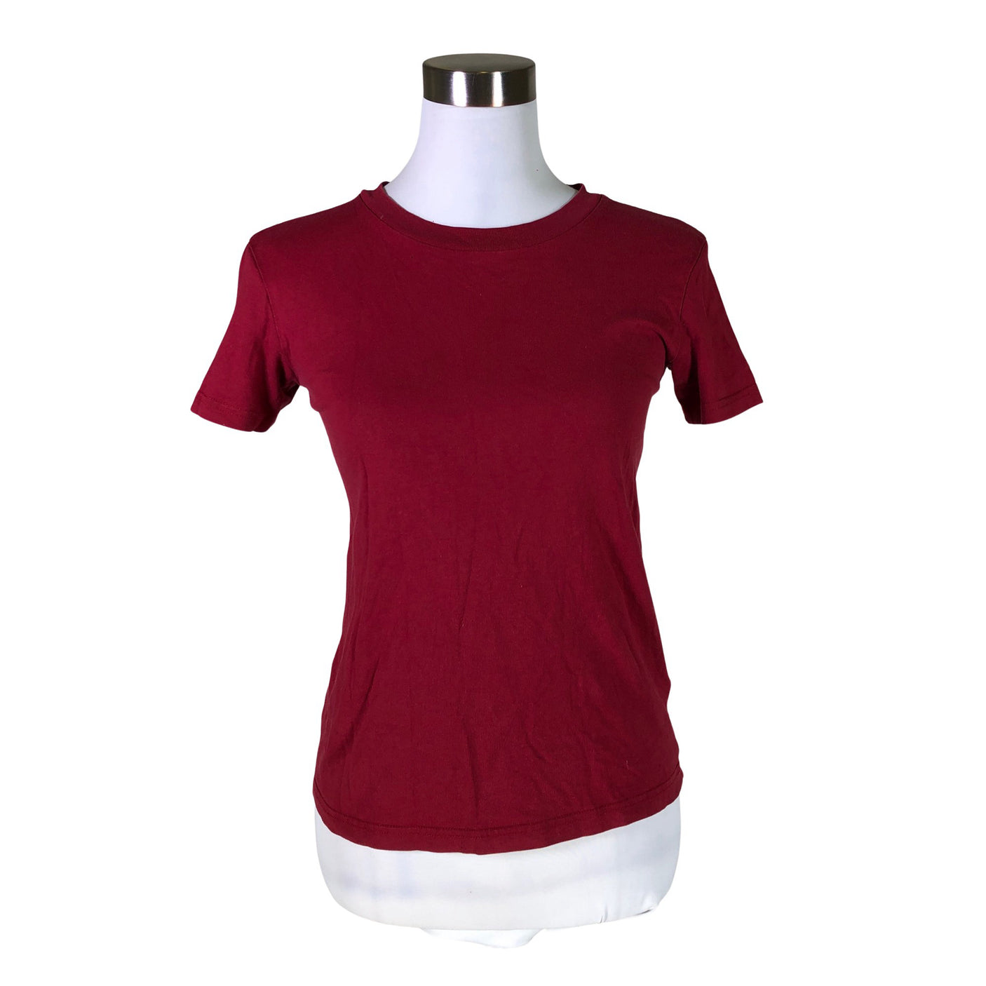 Unisex &Other Stories - T-paita, koko 34 - (1)
