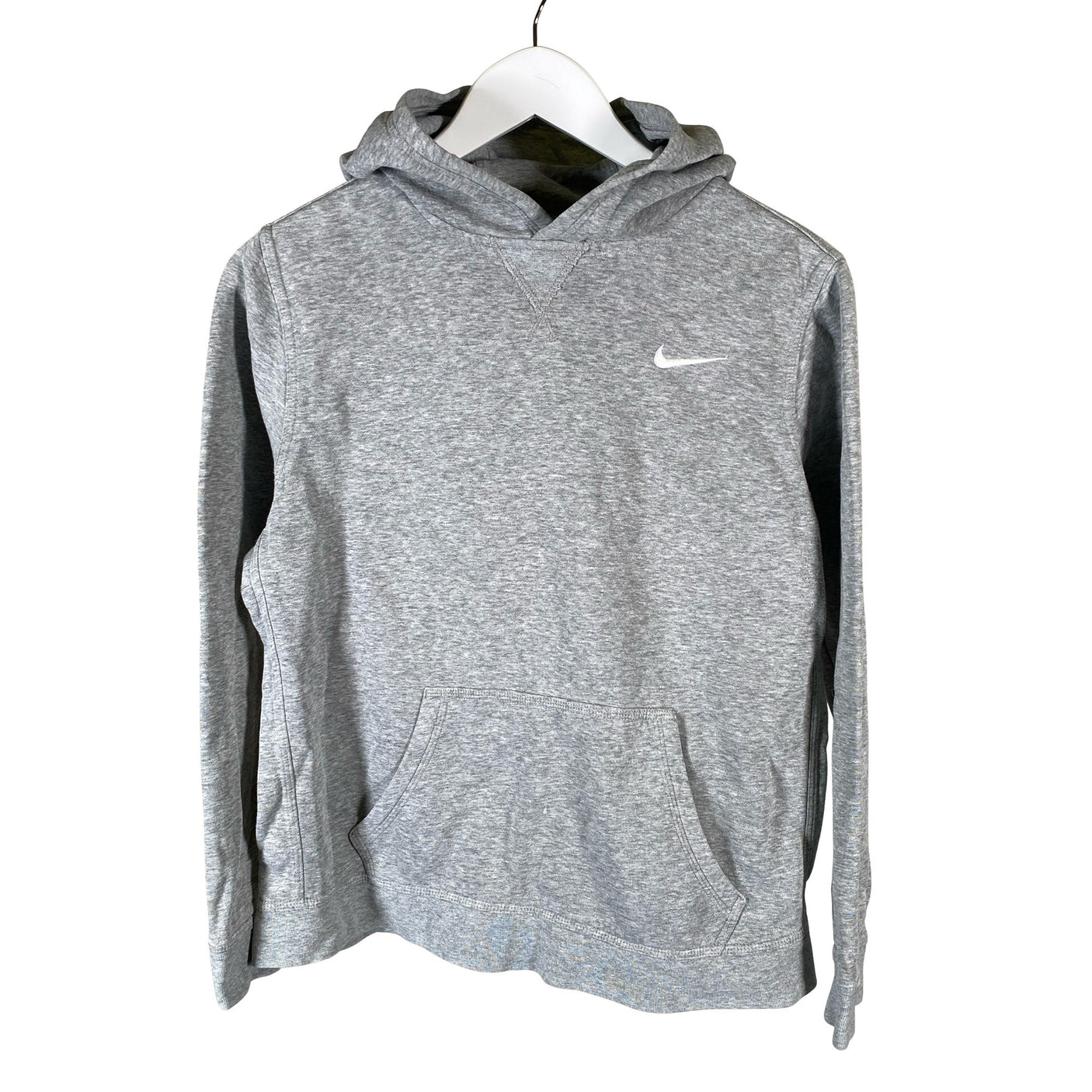 Unisex Nike - Huppari, koko 158 - 164 - (1)
