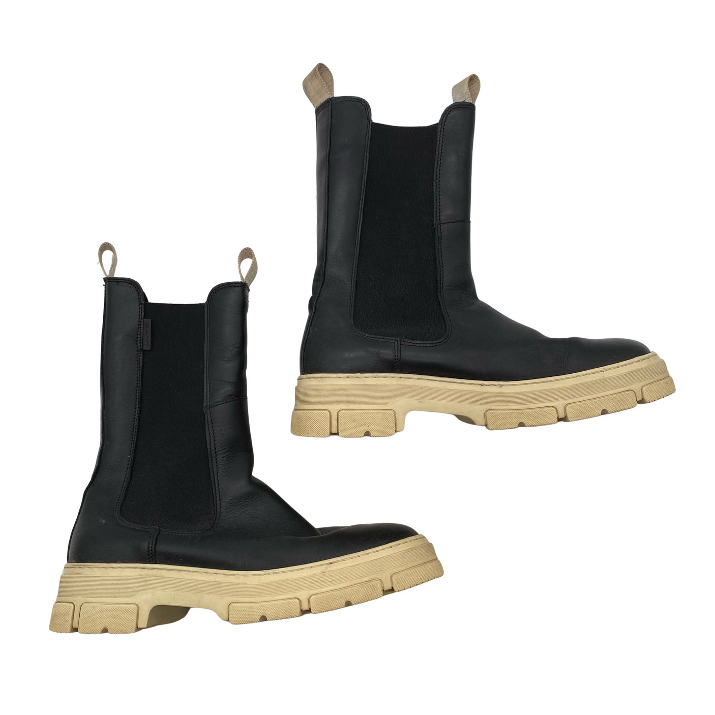 Unisex Gant - Saappaat, koko 41 - (1)