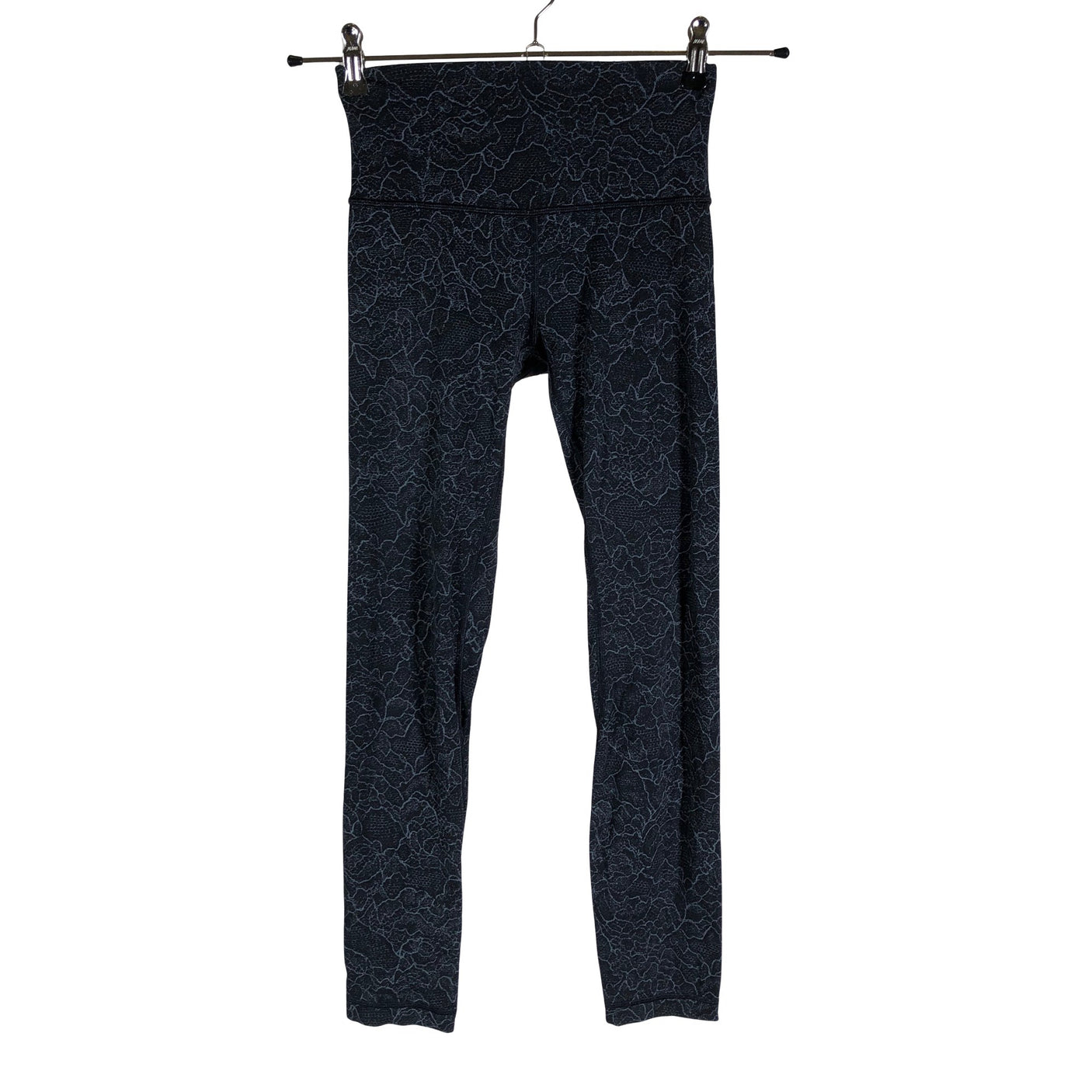 Unisex Lululemon - Urheilutrikoot, koko 34 - (1)