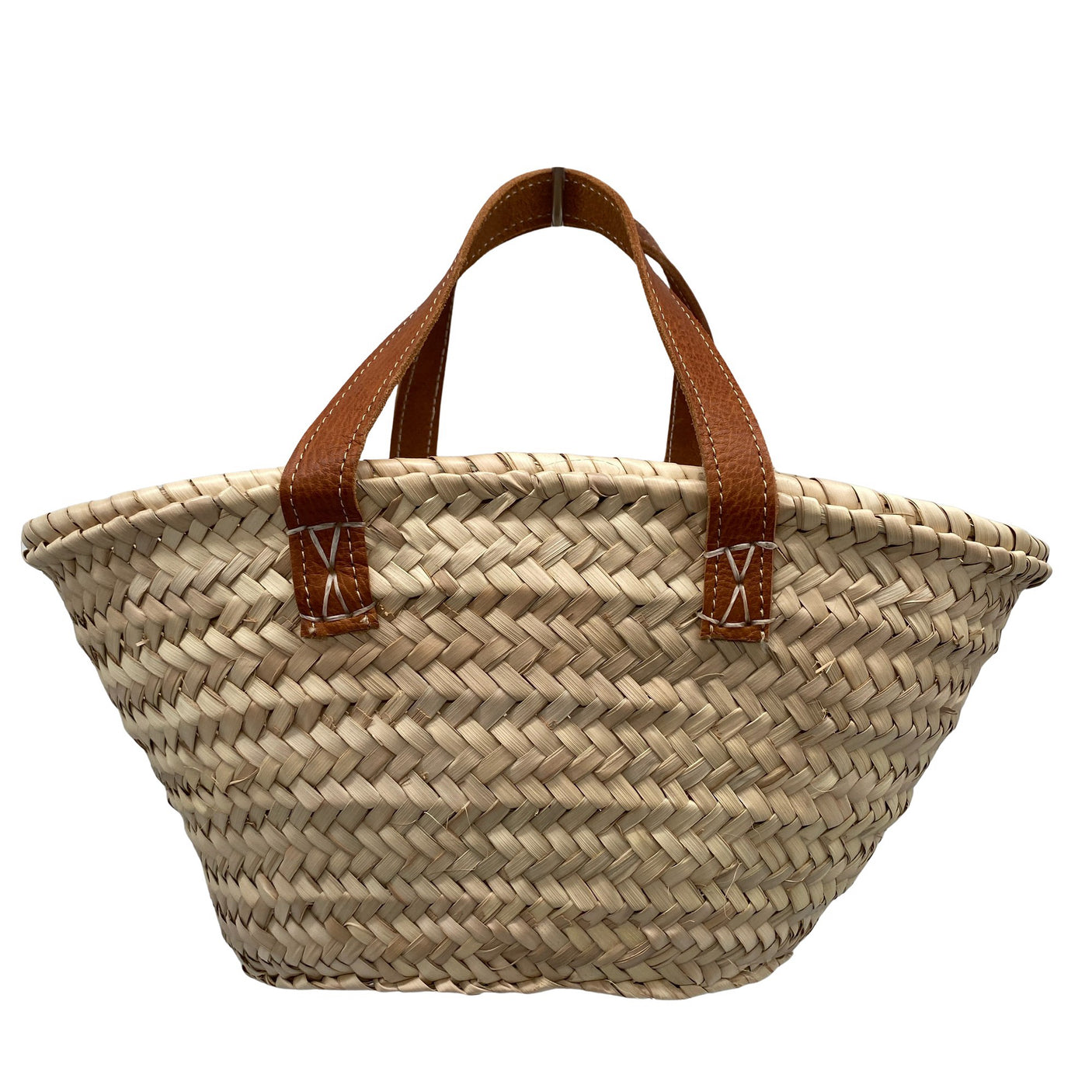 Unisex Goldrick - Käsilaukku, koko Midi - (1)