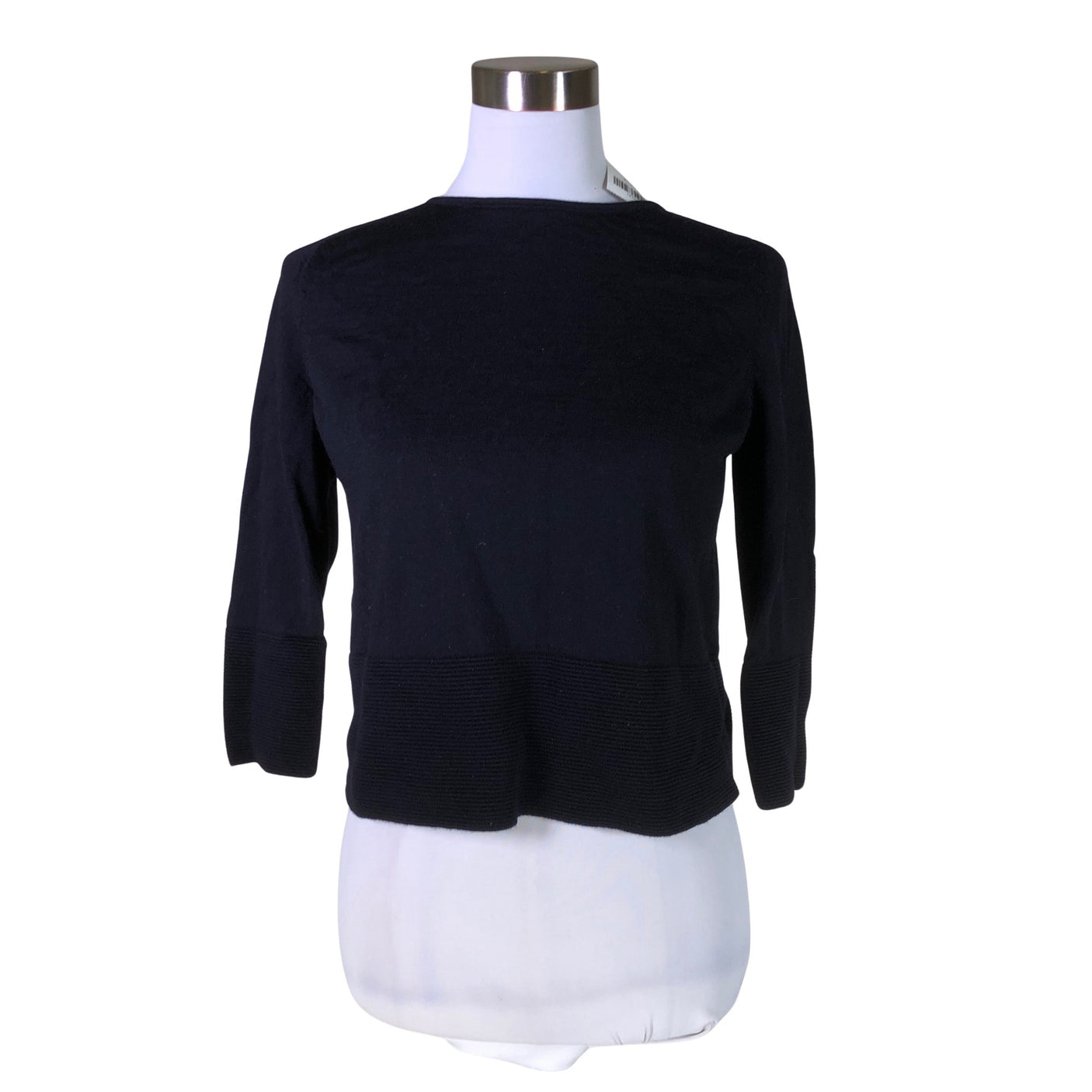 Unisex COS - Neulepaita, koko 36 - (1)