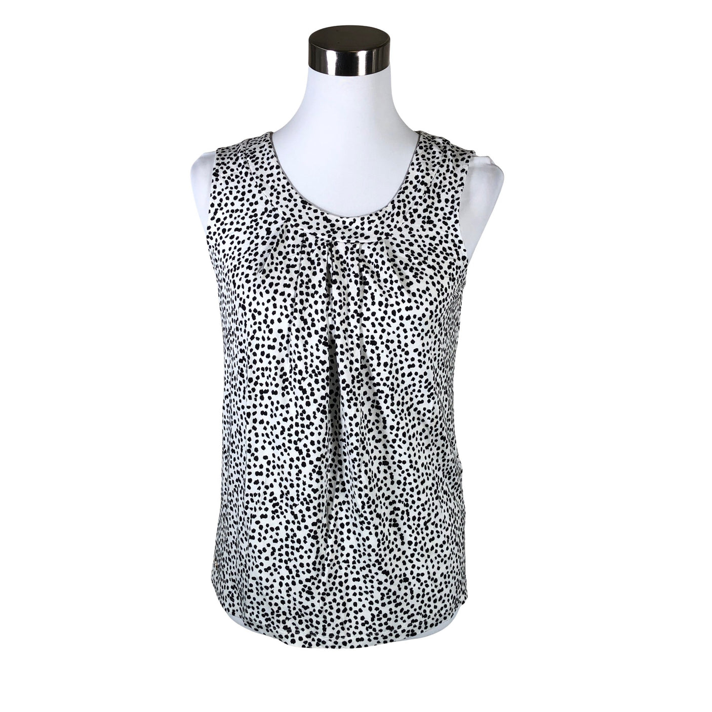 Unisex Global - T-paita, koko 36 - (1)