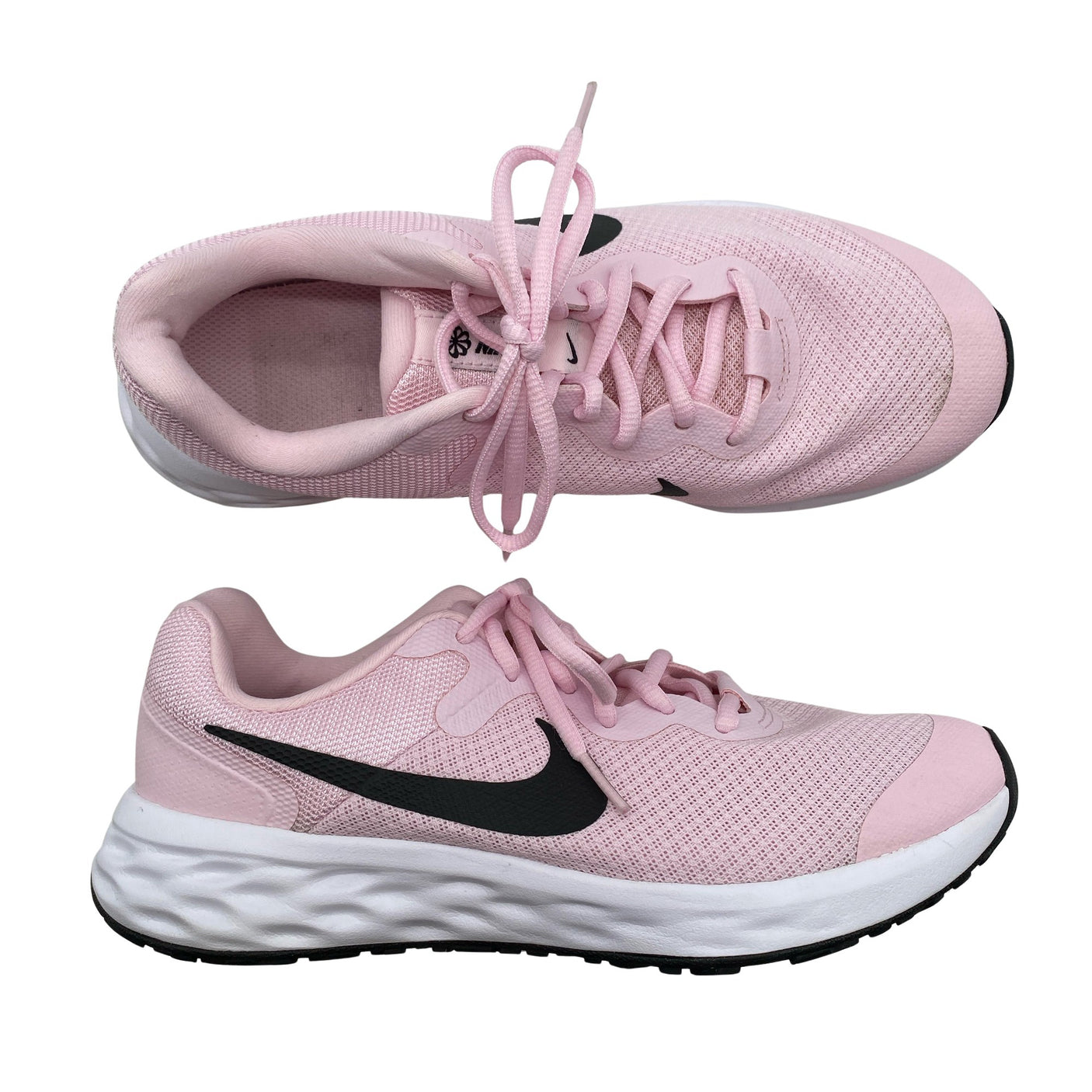 Unisex Nike - Juoksukengät, koko 38 - (1)