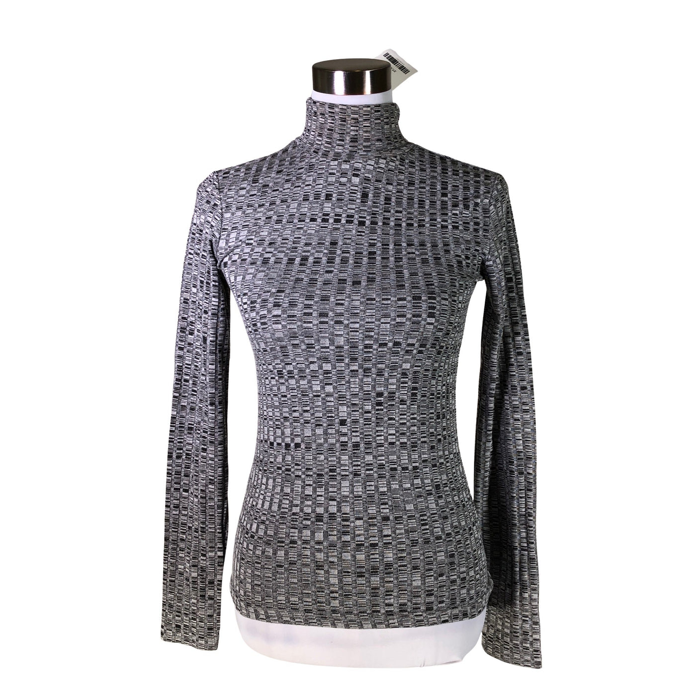 Unisex Soft Rebels - Trikoopaita, koko 36 - (1)