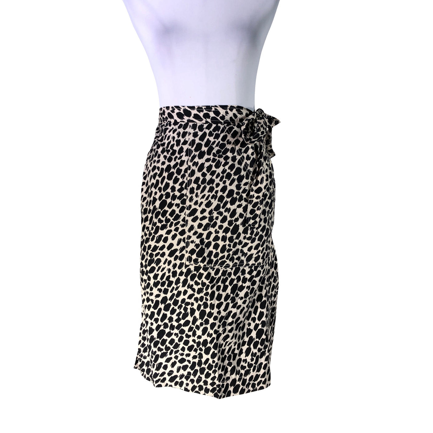 Unisex Arket - Hame, koko 38 - (1)