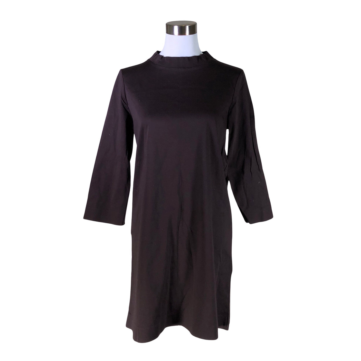 Unisex COS - Mekko, koko 36 - (1)